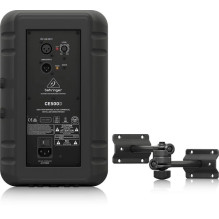 Behringer CE500D aktīvais...