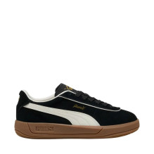 PUMA Club Klassika SD...