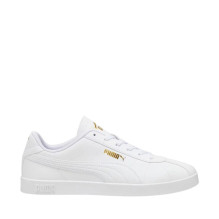 Puma Club II SL vīriešu...