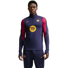 Nike FC Barcelona Strike...