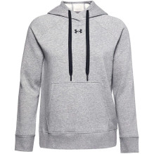 Sieviešu Under Armour Rival...