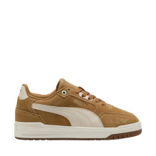 Puma Downtown SD Vīriešu...