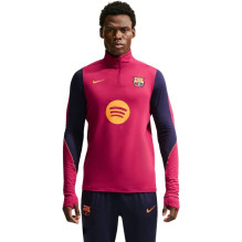 Nike FC Barcelona Strike...