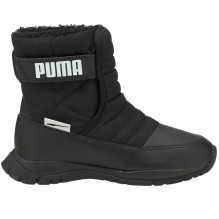 PUMA Nieve WTR AC PS Bērnu...