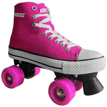 Roces Chuck Classic...