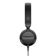 Beyerdynamic DT 275 PRO...