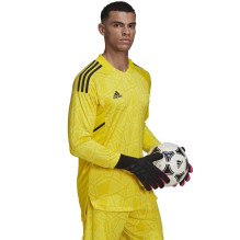 adidas Condivo 22 vārtsarga...