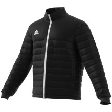 adidas Entrada 22 Light...