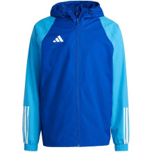 adidas Tiro 23 Competition...