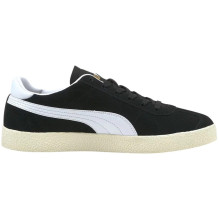 PUMA vīriešu Club 381111 02...