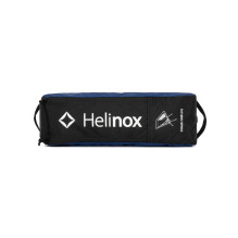 Helinox Chair One (Re)...