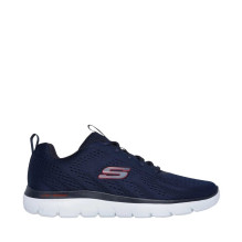 Skechers vīriešu sporta...