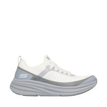 Skechers BOBS Sport Skillz...
