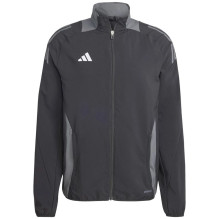 adidas Tiro 24 Competition...