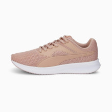 PUMA X-Ray Speed Lite...