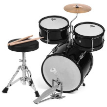 V-TONE VD JUNIOR BK 5 daļu...