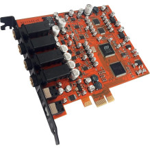 ESI Maya 44 eX USB audio...