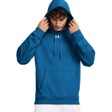 Under Armour vīriešu Rival...