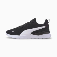 PUMA Carina 2.0 Mid...