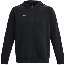Under Armour Men's Rival...