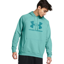 Under Armour Rival Fleece...