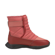 PUMA Nieve WTR AC PS 380745...
