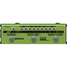 Valeton Dapper Bass Mini...