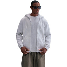 Nike Club BB FZ Hoodie...