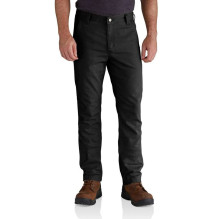 Carhartt Rigby Straight Fit...
