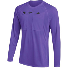 Nike Dri-FIT Referee III...