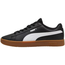 PUMA Rickie Classic vīriešu...