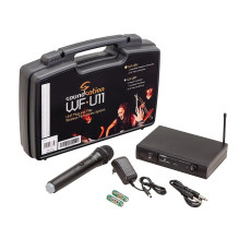 Soundsation WF-U11HB UHF...