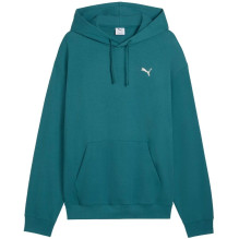 Puma ESS Elevated Relaxed...