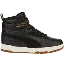 Puma RBD Game WTR Bērnu...