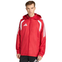 adidas Vīriešu Tiro 26...