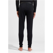 ODLO BL Bottom Long Merino...