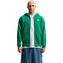 Nike Club BB FZ Hoodie...