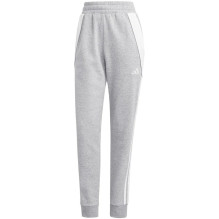 adidas Tiro 24 Sieviešu...
