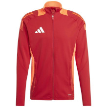 adidas Tiro 24 Competition...
