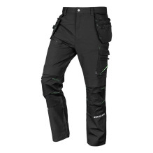 NEO TOOLS 81-296-3-L...
