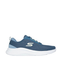 Skechers Men's Skech-Lite...