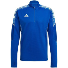 adidas Condivo 21 Training...
