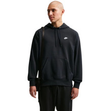 Nike Club FT PO jaka ar...