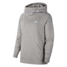Nike Essentials sieviešu...