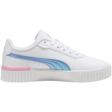 PUMA Carina 2.0 Bērnu kedas...