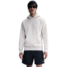 Nike Club Fleece vīriešu...