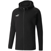 PUMA teamFINAL Casuals...