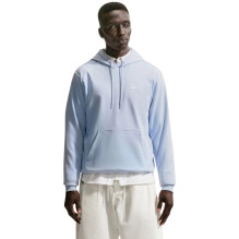 Nike Club Fleece Pullover...