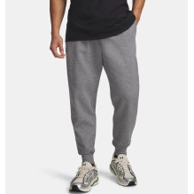 Under Armour UA Rival...