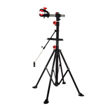 AWTOOLS 30kg velosipēda...